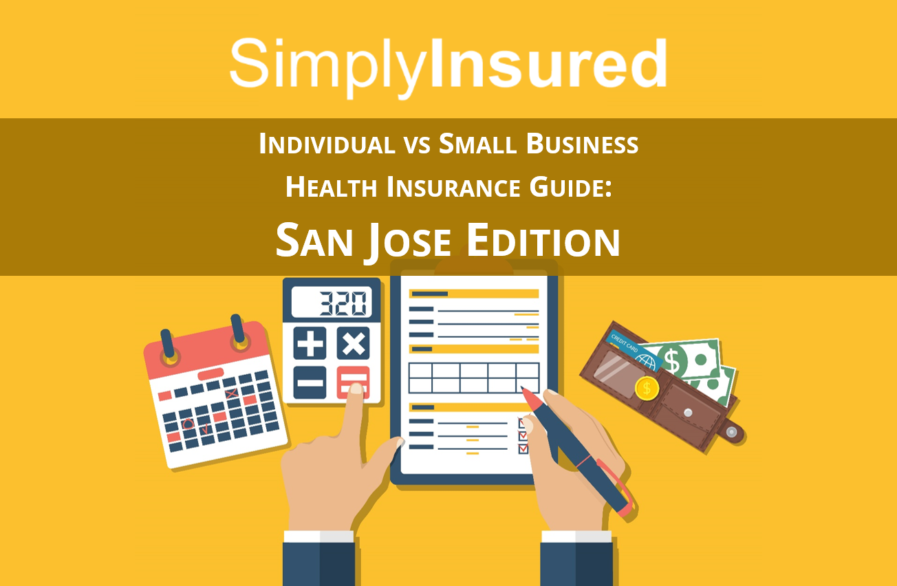 Small Businesses Guide To 2020 Open Enrollment Simplyinsured Blog